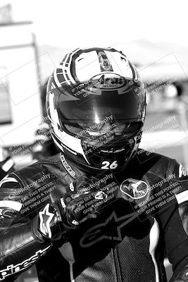 media/May-25-2024-TrackXperience (Sat) [[8ec55f75b9]]/Around the Pits/